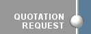 Quotation Request